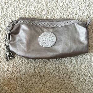 Kipling Pencil Bag
